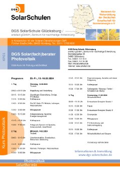 DGS SFB PV_Glücksburg_2024-02-13.pdf