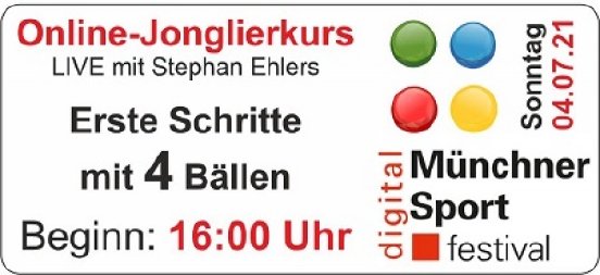 16-Uhr-4-Baelle-Online.jpg