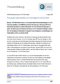 Pruefung_der_Cybersicherheit_von_Funkanlagen_fuer_den_EU-Markt.pdf