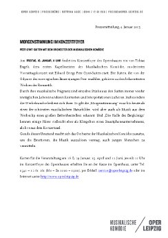 PM_Peer Gynt_Konzertfoyer_16.1.15.pdf