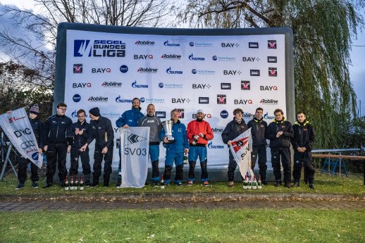 Podium_SBL213111739-7567.jpeg
