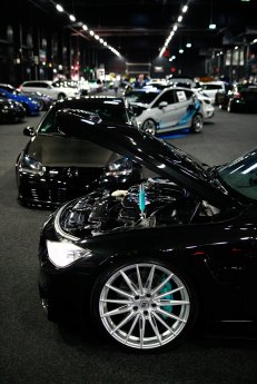 CARLOVE United - © CARLOVECrew   (2).jpg