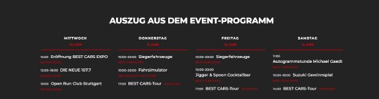 BEST CARS 2026 by auto motor und sport - BEST CARS 2.jpg