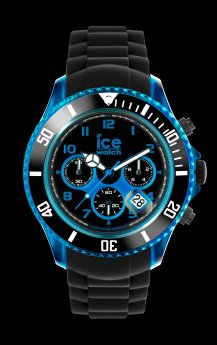 Ice-Watch_ICE-CHRONO-ELECTRIK-blue_149,-.jpg