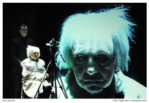 sinn_spuren 4 Presse.jpg