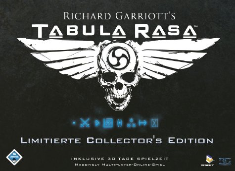 Richard Garriotts Tabula Rasa_Collectors Edition_Packshot_DE.jpg