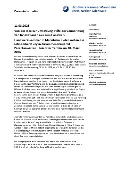 pri25-03-11_Handwerkskammer in Mannheim bietet kostenlose Erfinderberatung in Zusammenarbeit mit.pdf