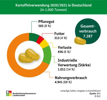 Infografik Kartoffelbilanz_2021.jpg