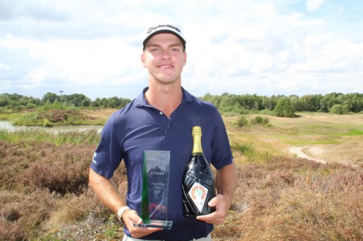 stippelberg25-press-winner.jpg