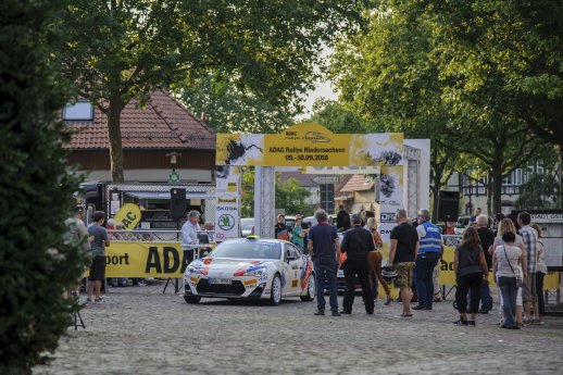 2016_ADAC Rallye Niedersachsen_3.jpg