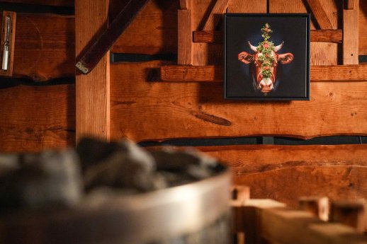 Badeparadies Schwarzwald 2.jpg