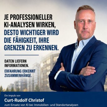 Pressemitteilung 26-05-12 Impuls_KI-Marktanalyen.jpg