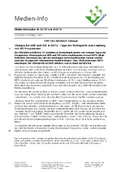 PM 2-10 Tipps zum HD-TV Empfang.pdf