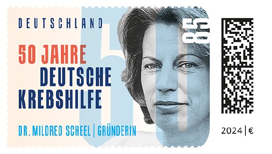 Sonderbriefmarke_50_Jahre_Deutsche_Krebshilfe-600.jpg