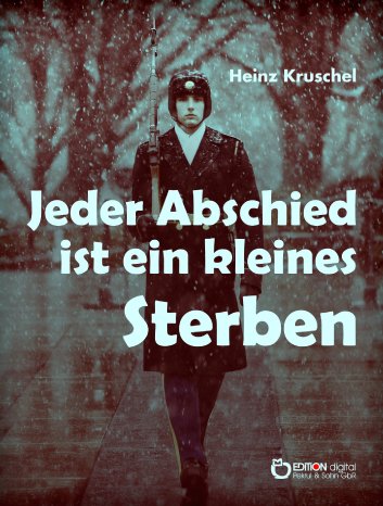 Abschied_cover.jpg