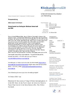 201026 PM 2000. Baby-korr.pdf