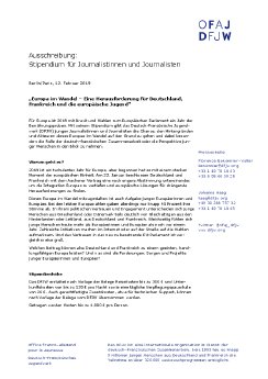 2019_Journalistenstipendium 'Europa'.pdf