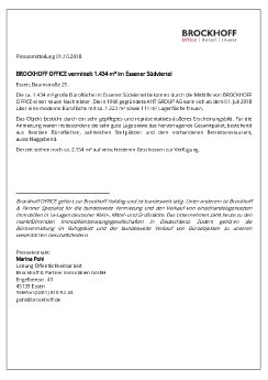 Presseinformation_01.10.2018_Büro_Vermietung_Essen_Baumstraße 25.pdf