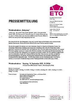 2024-12-20_PM_Wiederaufnahme_Ewig_jung_am_14.09.2025_im_Eduard_von_Winterstein_Theater_in_A.pdf