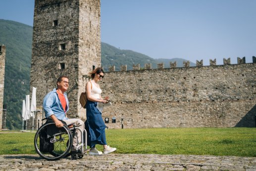 Web Version-Bellinzona, accessibilità-Ticino Turismo-Milo Zanecchia-1.jpg