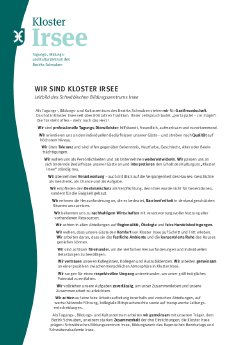 Leitbild_2020.pdf