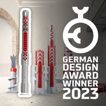 fischer-German-Design-Award-DuoXpand_Bild-1.jpg