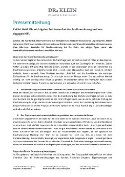 20200428-pm-drk-zeitfallen-baufinanzierung.pdf