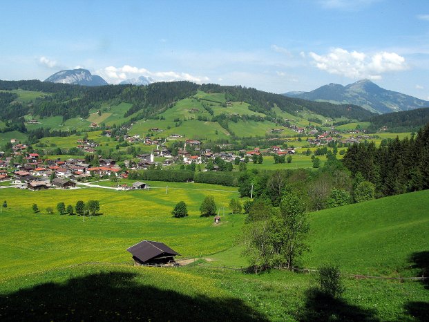 Niederau_Rechte TVB Wildschönau.jpg