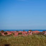Die Juister Last-Minute-Börse bietet exklusive Angebote und spontane Freimeldungen vieler Gastgeber auf der Insel Juist (Foto: Pascal Skwara)