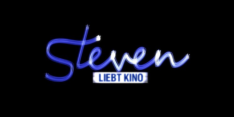 Steven_Logo.jpg