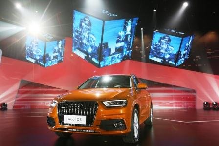 Bild 1 Audi Q3 online.jpg