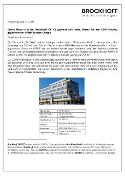 Presseinformation_07.12.2022_OFFICE_Essen_Nordhofstraße 2_Segerothstraße.pdf