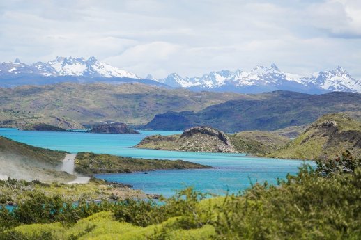 suedamerika-chile-patagonien-torres-del-paine-nationalpark-landschaft-wandern (10)-min.JPG