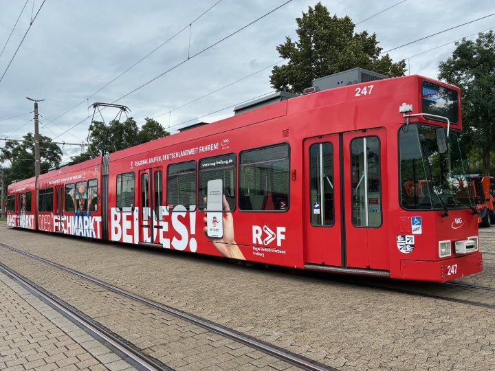 Erfolge im Kampf gegen den Fachkräftemangel