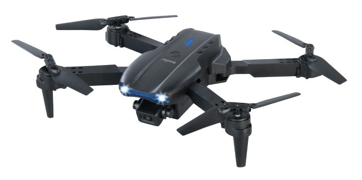 JX-7083_01_RC-WLAN-Drohne_GH-730.jpg