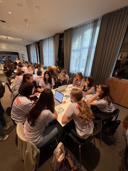 IMG_5603 (2) (1).JPG