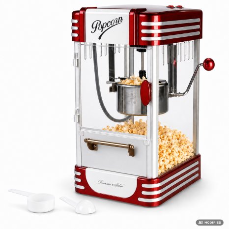 JX-7144_Retro-Popcorn-Maschine_06.jpg