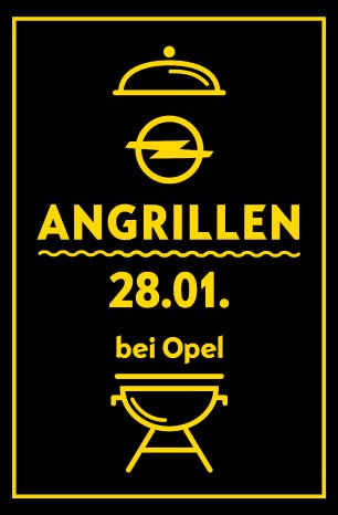 Opel-Angrillen-2016-304854.jpg