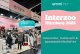 Innovation, Austausch und spannende Neuheiten: emmi-PET begeistert auf der Interzoo 2026