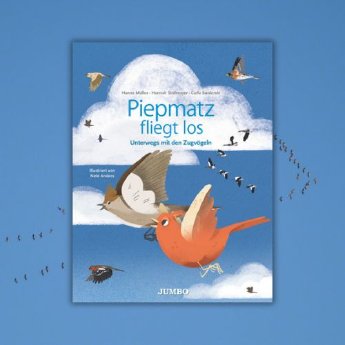 Vogelzug_Piepmatz_Bild für Blog.jpg