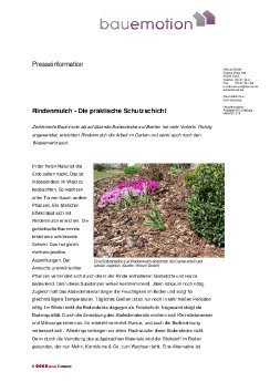 KW15_Rindenmulch[1].pdf