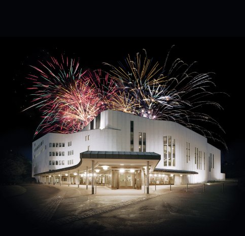 aalto_theater_silvester_Montage_TUP.jpg