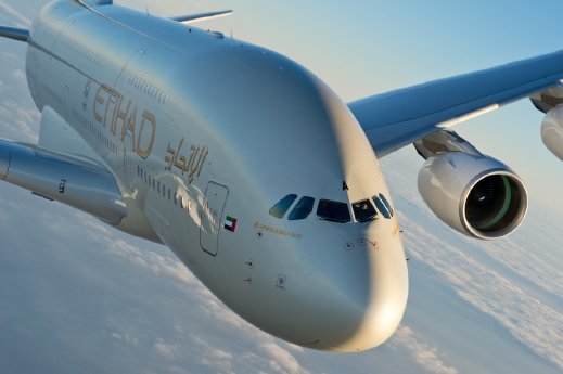 Etihad Airways A380.jpg