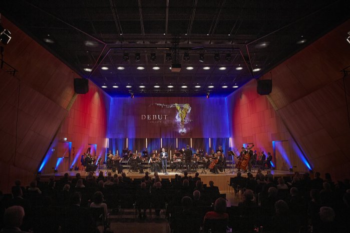 05-debut-orchester.jpg