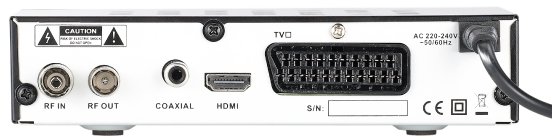 PX-1444_3_auvisio_Digitaler_pearl.tv_DVB-C2-Kabelreceiver_DCR-100.fhd.jpg