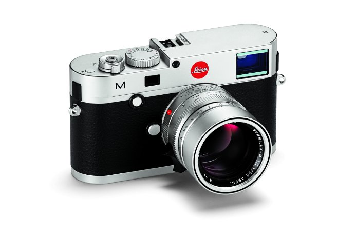 Leica M silver.jpg