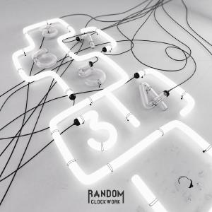Random Clockwork