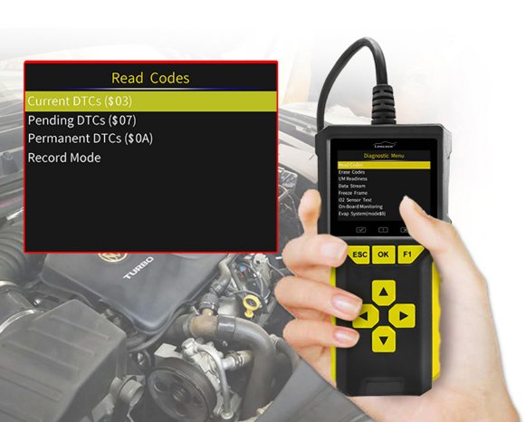 ZX-3825_06_2in1-OBD2-Scanner_Batterie-Tester.jpg