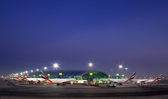 Emirates Terminal 3_Bildquelle Emirates.jpg