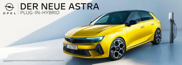07_Opel-Astra-Hybrid-519066.jpg